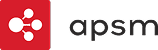 APSM_Logo_Horizontal_1_768x243_gif_78a843ecc2 1 (2)