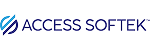 Access_Softek_92482c09a6 1 (2)