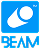 BEAM_LOGO_767cbb0e20 1 (2)