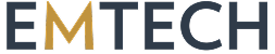 EMTECH_9cb9802657 1 (2)
