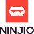 Ninjio_1fa5e2a548 1 (2)