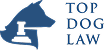 Top_Dog_Law_7e0fdea5a8 1 (2)