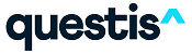 questis_logo_601fac4930 1 (2)