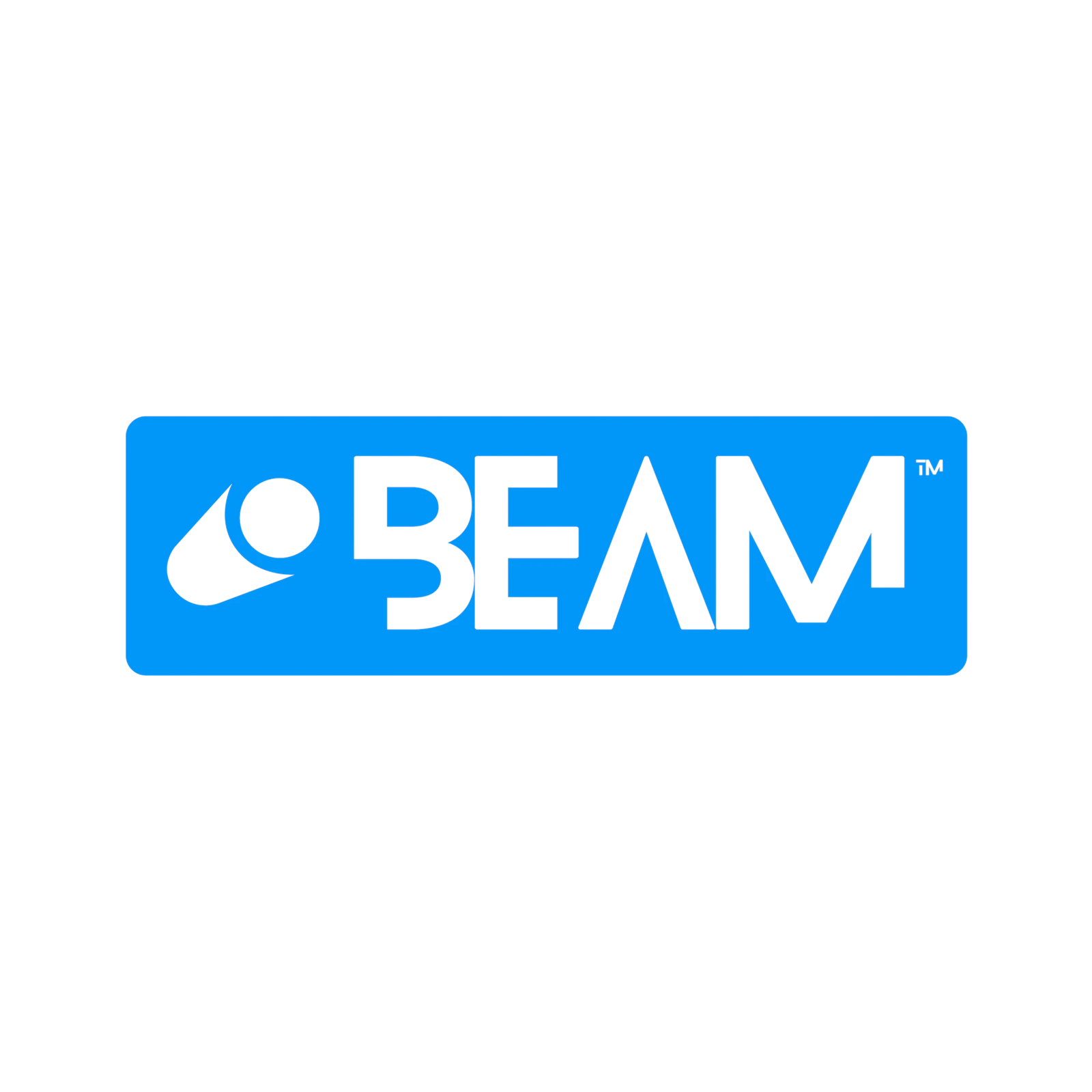 Beam Dynamics