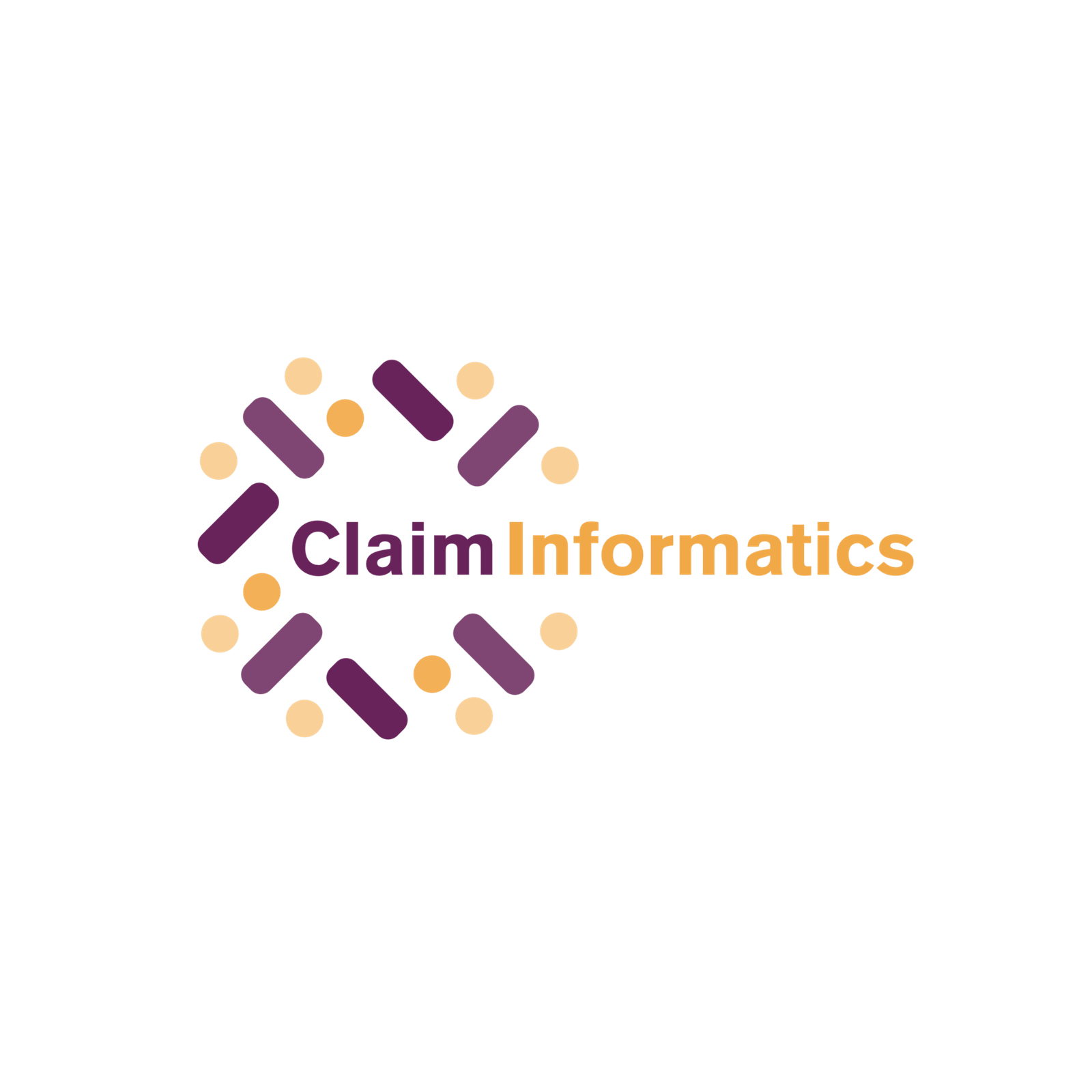 ClaimInformatics