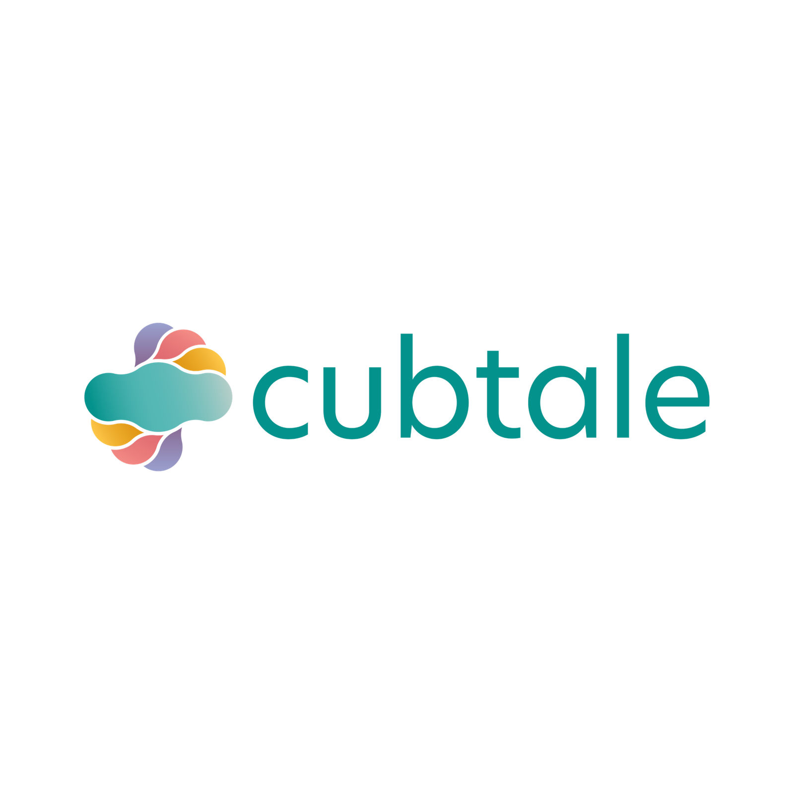 Cubtale