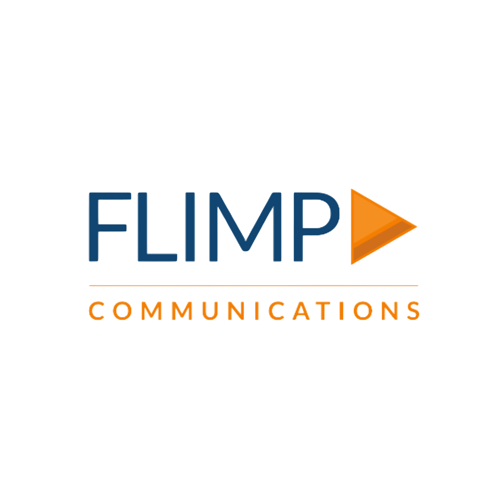 Flimp