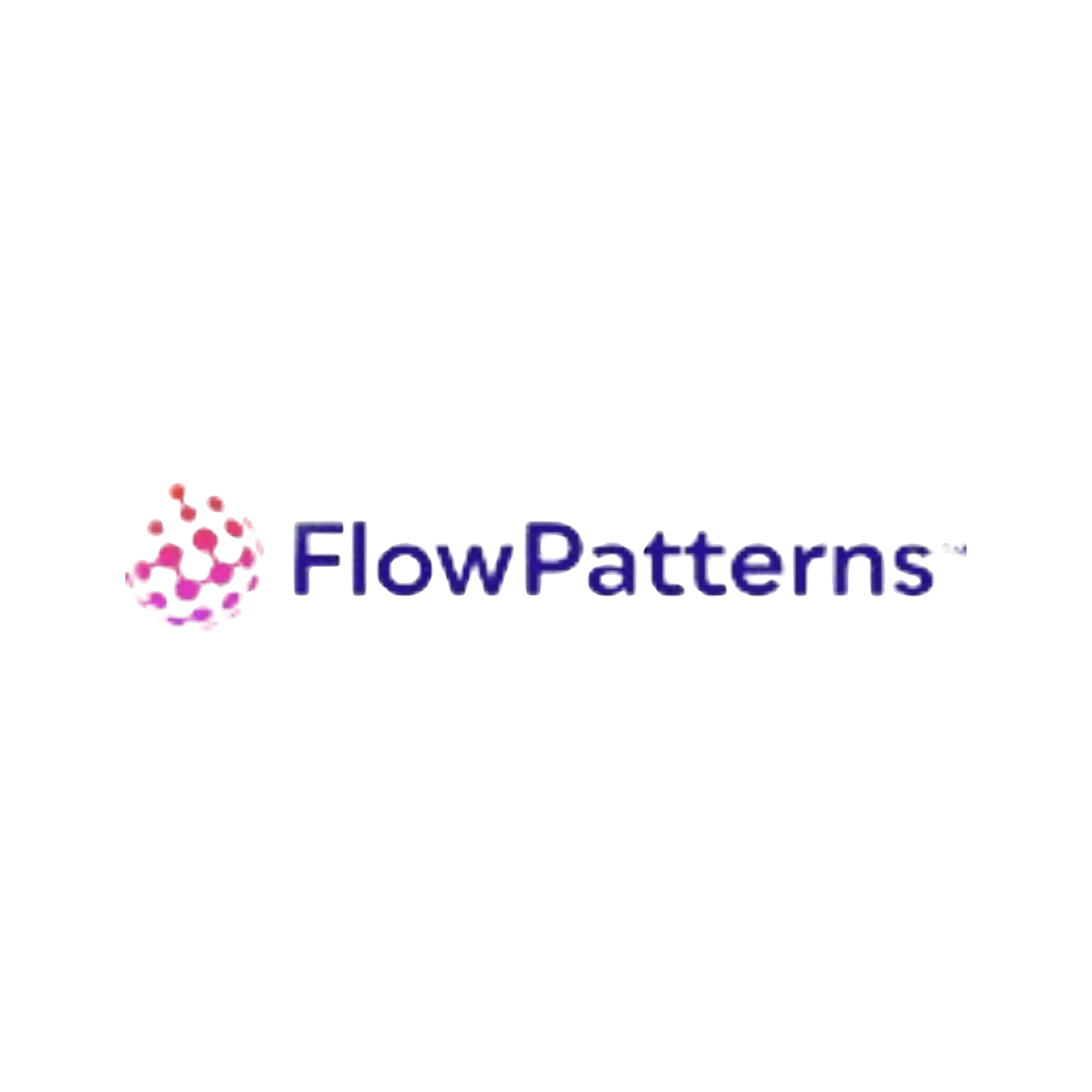 FlowPatterns