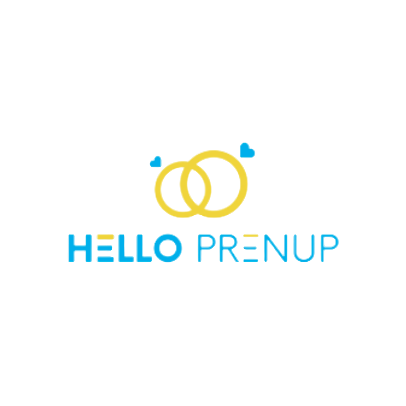 HelloPrenup