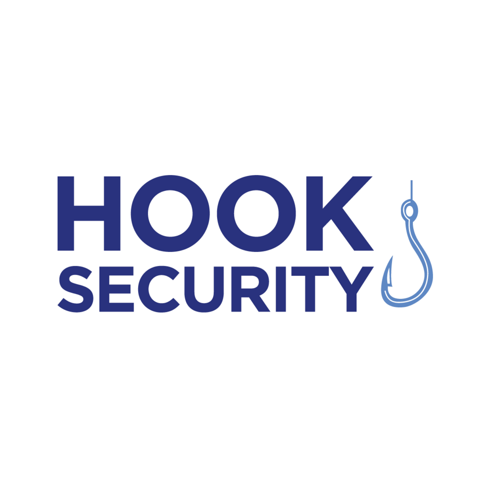 Hook Security