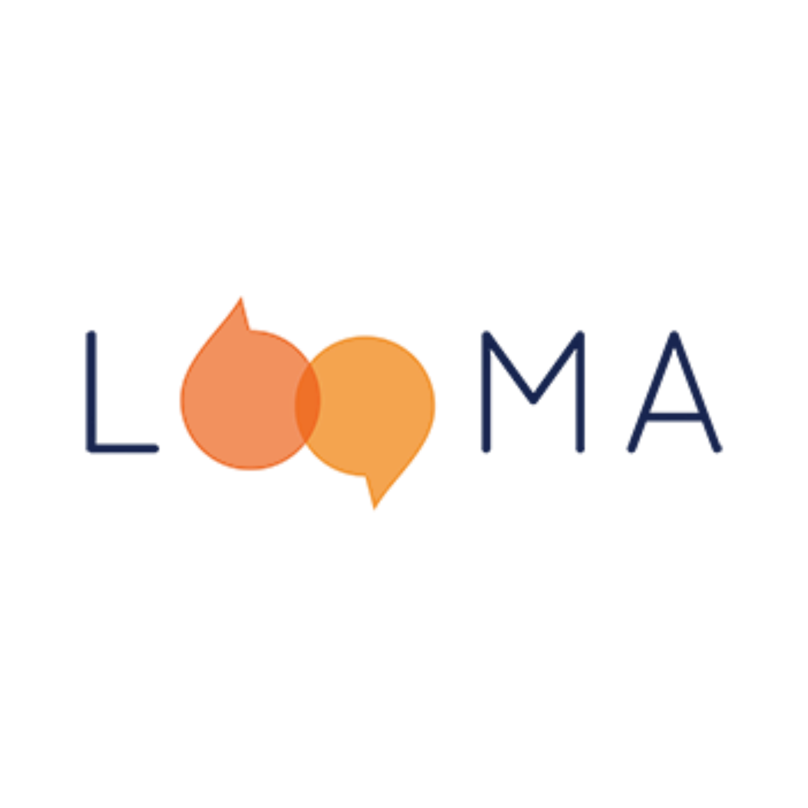 Looma