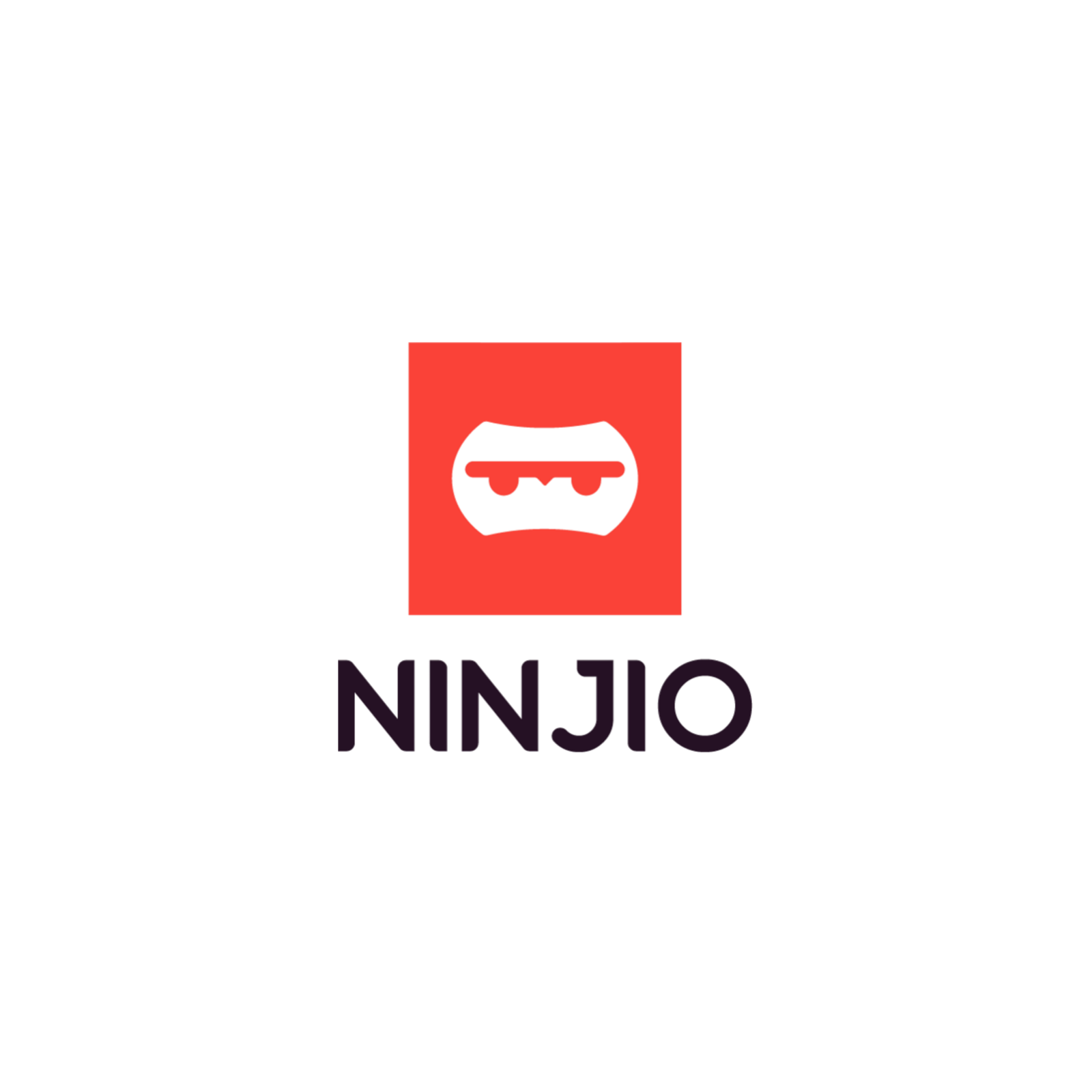 Ninjio