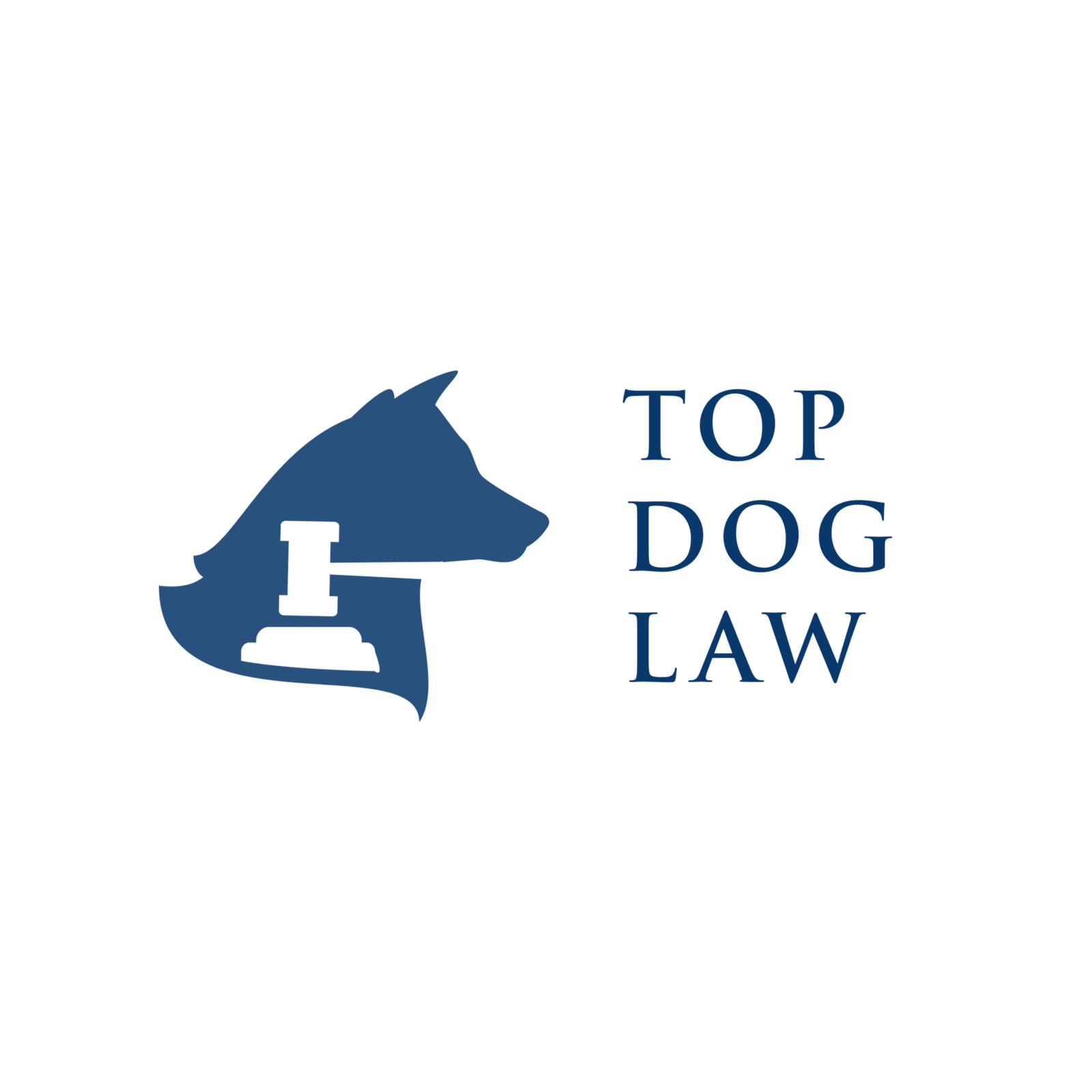 TopDog Law