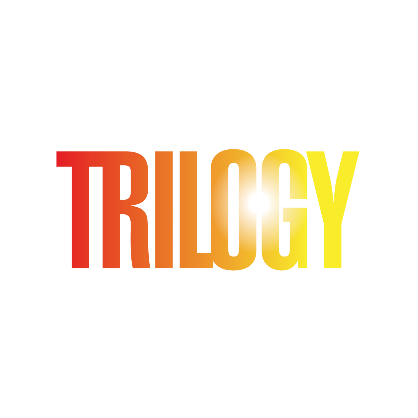 Trilogy