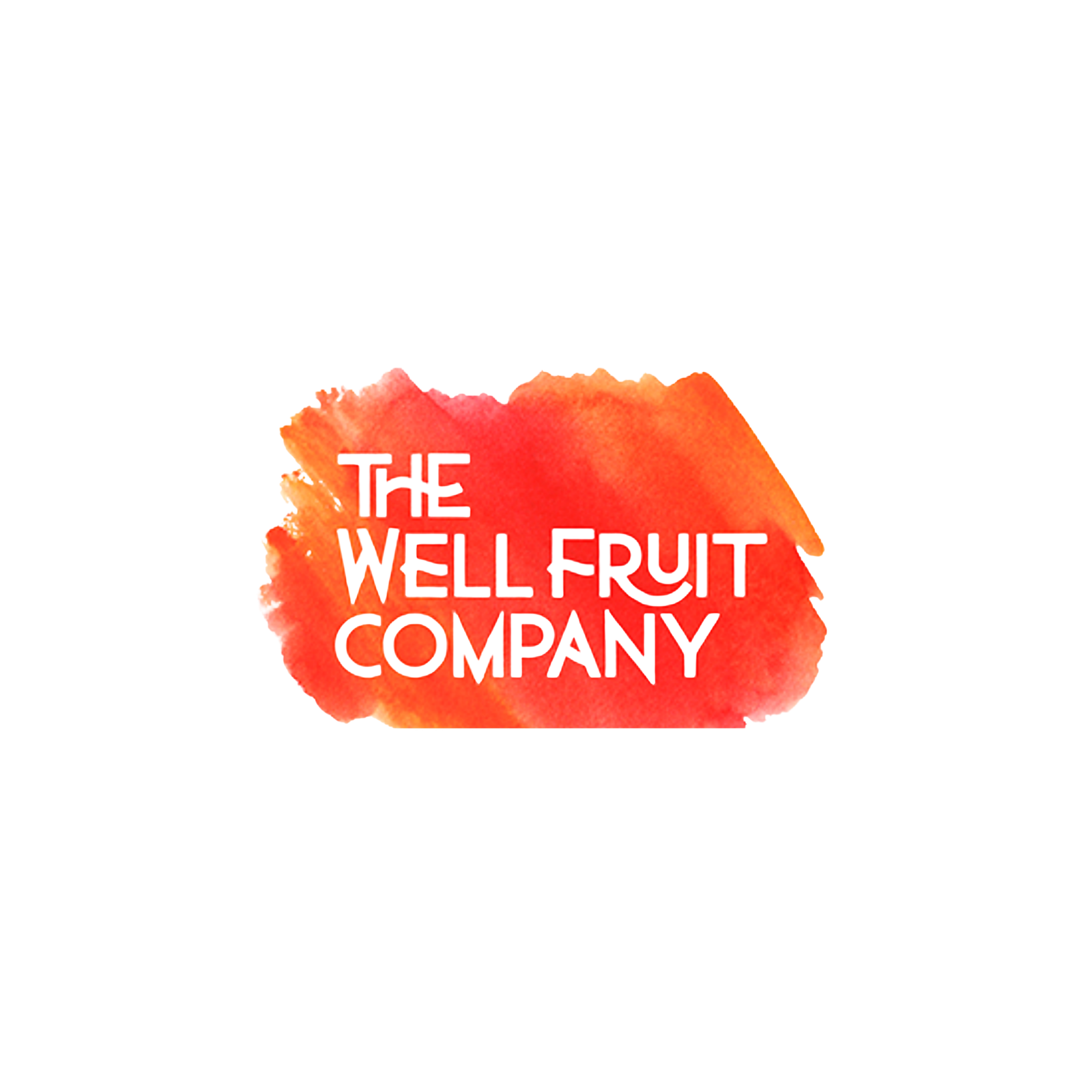 Wellfruit