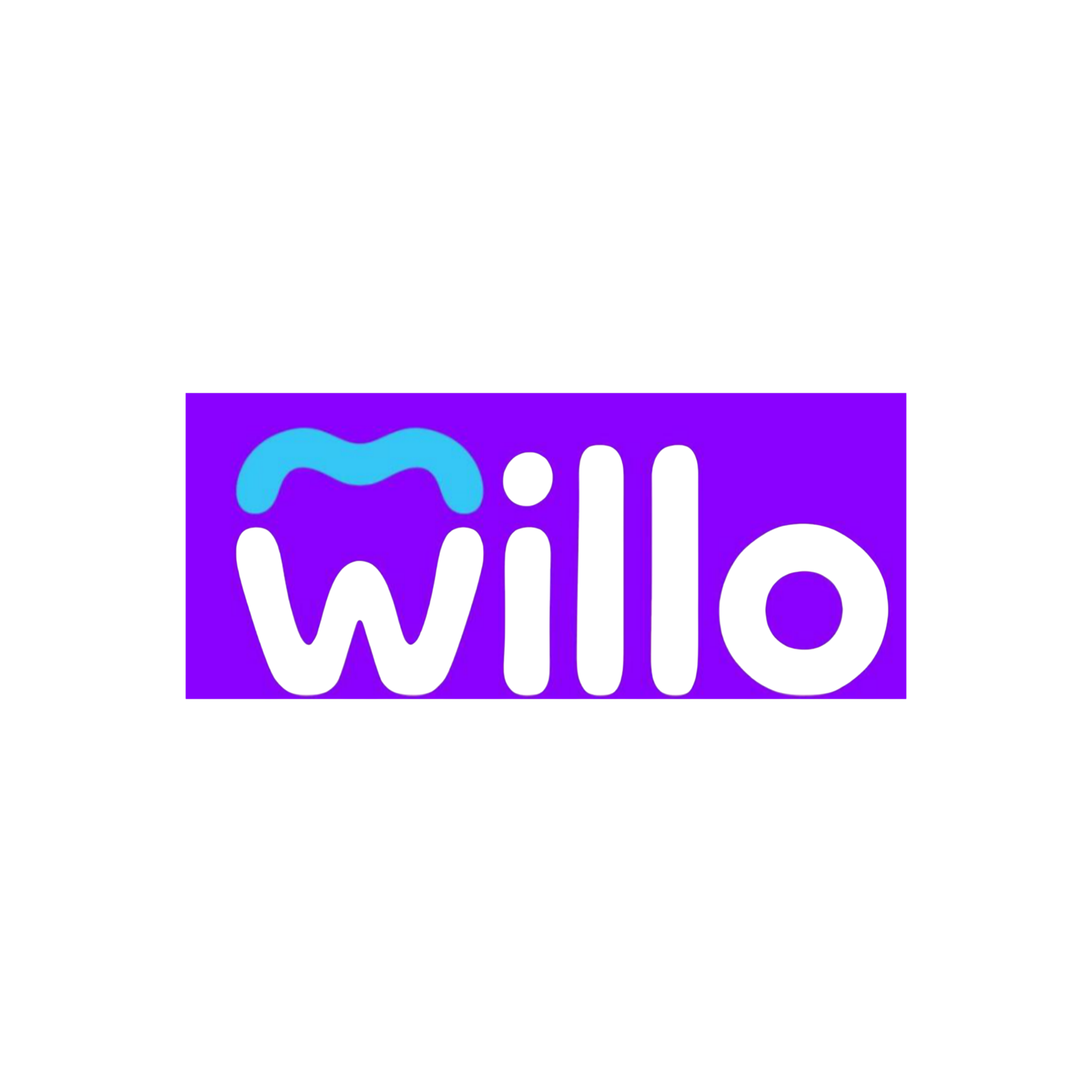 Willo